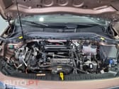 Mercedes-Benz EQA 250+ Edition