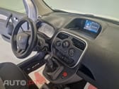 Renault Kangoo COMBI 1.5 DCI LUGARES 5