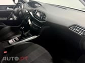 Peugeot 308 BlueHDi FAP 130 Stop & Start Active Pack