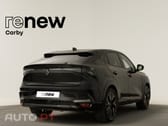Renault Rafale Rafale 1.2 Hyper Hybrid E-Tech Esprit Alpine