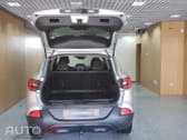 Renault Kadjar 1.5 dCi Exclusive