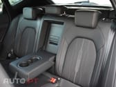 Cupra Formentor 1.4 e-Hybrid Cupra DSG VZ