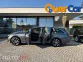 Mercedes-Benz E 300 de Avantgarde