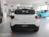 Dacia Sandero 1.0 TCe Comfort