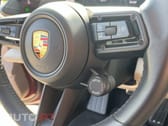 Porsche Taycan Turbo  BOSE I.V.A DEDUTIVEL