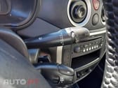 Citroen C3 1.1 Airdream