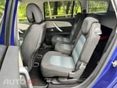Citroen Grand C4 SpaceTourer 1.2 PureTech Feel