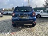 Dacia Duster 1.0 TCe Essential