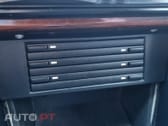 Mercedes-Benz C 250 D Elegance