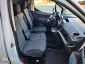 Citroen Berlingo 1.5 BlueHDi M Club EAT8