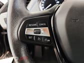 BMW 116 d Advantage