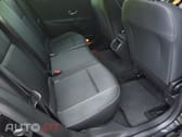 Renault Mégane Sport Tourer 1.5 dCi Dynamique