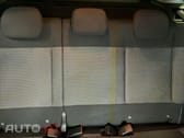 Citroen C3 Aircross 1.2 PureTech Plus