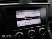 Renault Kadjar 1.3 TCe 140 FAP Black Edition EDC