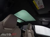 Porsche Macan Electric 4