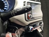 Nissan Micra 1.0 IG-T N CONNECTA