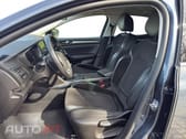 Renault Mégane 1.5 Blue dCi Intens