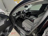 Peugeot 208 1.2 PureTech Allure
