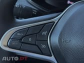 Renault Clio 1.0 TCe Evolution Bi-Fuel
