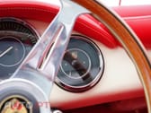 Porsche 356 Speedster REPLICA