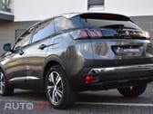 Peugeot 3008 1.6 Hybrid Allure Pack e-EAT8