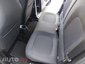 Smart ForFour 0.9 Passion 90 Aut.