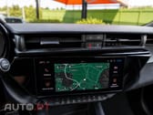 Alfa Romeo Junior Elettrica Sprint