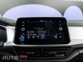 Volkswagen T-Roc 1.0 TSI Urban