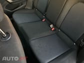 Seat Ibiza 1.0 EcoTSI Style