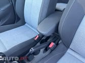 Opel Corsa 1.2 T Edition