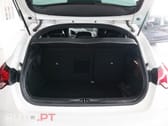 DS DS4 4 1.6 BlueHDi Performance Line