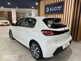 Peugeot 208 1.2 PureTech Active Pack