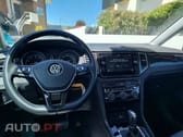 Volkswagen Golf 1.0 TSI OPF DSG Comfortline