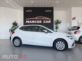 Seat Ibiza 1.0 EcoTSI Reference