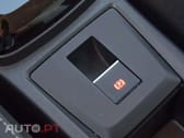 Citroen e-C3 44 kWh Autonomia Conforto Max