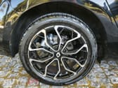 Renault Mégane Sport Tourer 1.5 dCi Limited