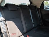 Nissan Juke 1.6 Acenta