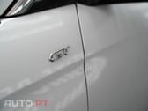 Peugeot 3008 1.2 PureTech GT