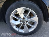 Renault Clio 1.5 dCi Limited