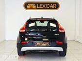 Volvo V40 Cross Country 1.6 D2 Momentum