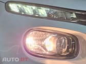 Citroen C3 1.2 PureTech Shine