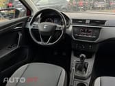 Seat Ibiza 1.0 EcoTSI Style