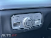 Mercedes-Benz GLE de 4Matic