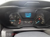 Ford Transit 350 L3 2.0 TDCi H3 Trend