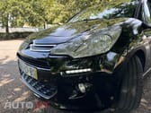 Citroen C3 1.2 PureTech Feel