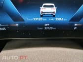 BMW X1 sDrive18d Pack Desportivo M