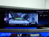 BMW 750 e xDrive