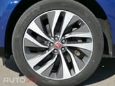Jaguar F-Pace 2.0 P400e AWD