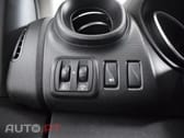 Renault Trafic 2.0 dCi L1H1 (C/ Frio)