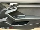 Audi A3 Sportback 45 TFSIe S tronic S line